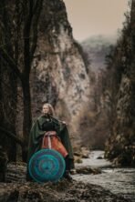 Viking Shields,
