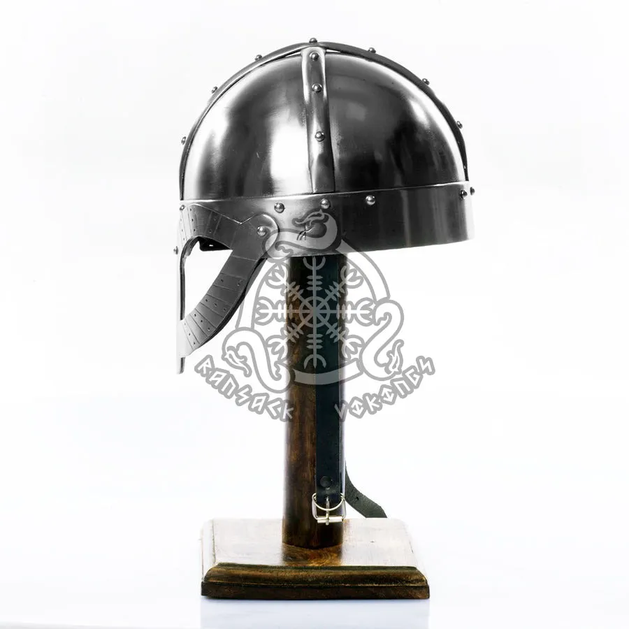 Viking Helmet (RK-629)