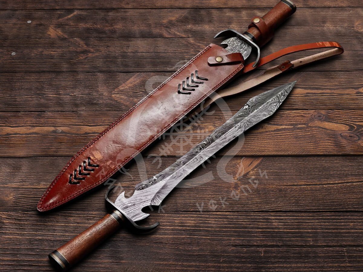 Sword | Ransack Viking
