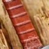 RK-672 Hand-forged Viking sword pommel 3 lobes,Sword Replica, Historical Sword, Gift For Men, Wall hanging Sword - Image 4