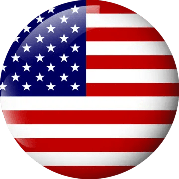 United States