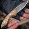 HandmadePocketknife-copper_Damas (2)