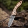 HandmadePocketknife-copper_Damas (3)