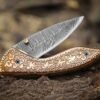 HandmadePocketknife-copper_Damas (4)