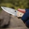 Handmade_Pocket_knife_-_copper_D (1)