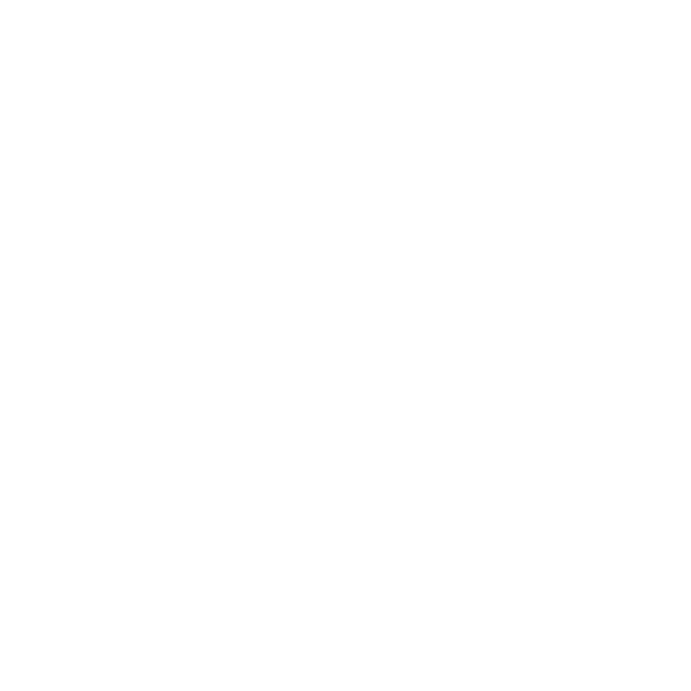 cropped ransack vikings white.png