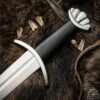 imageye___-_imgi_8_black-viking-swordkkk