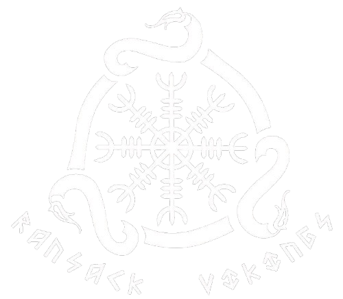 Ransack Viking