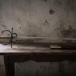 Nightgild Hand Forged High Carbon Steel Italian Rapier | 47 Inch Overall with 39.5 Inch Blade | Fencing Collector Gift | RK-1415