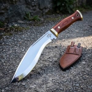 Norse Arms