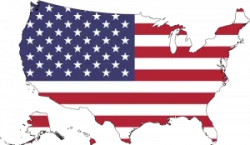 USA_Flag_Map.svg-300x175