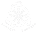 WhatsApp_Image_2026-07-02_at_10.27.44_PM-removebg-preview