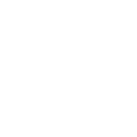 viking-badge-forged