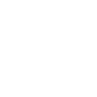 viking-badge-support